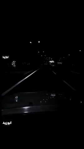 #ترند_تيك_توك #اكسبلور #الجنوب #ترند #f 