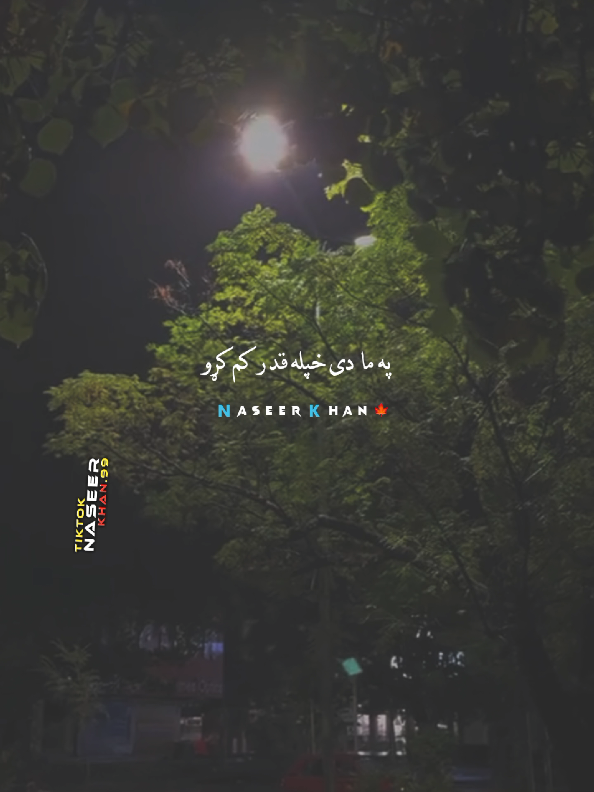 tappa status... 🔥 🤍 😔 #tranding #pashtopoetry #status #tappa #pukhto_lyrics_nk99 @☆*｡𝑺𝒉𝒂𝒉𝒂𝒃𝒌𝒉𝒂𝒏𝒐01｡*☆ @Arsalan khan @🇭 🇦 🇸  🇸  🇦  🇳 @user82140941515 @🇳⬥🇰ᵂʳⁱᵗᵉˢ🍁𝆺𝅥⃝📝 @🇳⬥🇰ᵂʳⁱᵗᵉˢ🍁𝆺𝅥⃝📝 