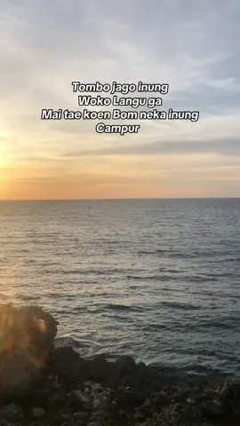 Toko ta kesa #fypmanggarai #joakhituketa 