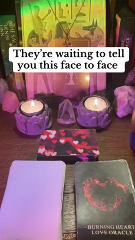 #tarot #tarotcard #tarotreading 