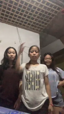 🤪 @kimmy✧✿ @bae 