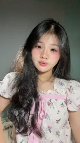 #NhanVatChinh #xuhuongtiktok #viral #xh 