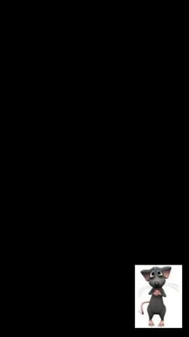 #malditotiktokasmeviralllllllll  #paratiiiiiíiiiiiiiiiiiiiiiiii  #likeee  #okmañana 