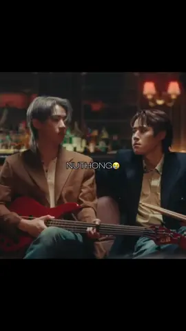 WE WON WE WON #GMMTV2026 #nuthong #nnutdan #hongshihoshi #lykn 