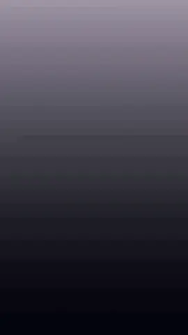 Halo, teman-teman LDKM 2025! Siap menyalakan semangat
 Nanggala Puntadewa bersama-sama! Perkenalkan, saya [Albima Mahatvavirya Cahyanto] peserta
 LDKM 2025 dari Program Studi [Administrasi Publik] , Kelas [1C] Kelompok [8 Mandala Juang]
 Dalam video ini saya ingin berbagi sedikit cerita tentang diri saya memiliki hobi olahraga utamanya berlari Nilai yang paling saya ambil dari makna Nanggala
 Puntadewa, yaitu Dari Nanggala Puntadewa, makna yang paling berkesan bagi saya adalah simbol trisula. Trisula melambangkan ketajaman daya juang, keberanian, dan fokus pada tujuan. karena saya
 percaya nilai ini sangat penting bagi kita sebagai mahasiswa, terutama karena kita memegang peran sebagai agent of change.
 ✨ Yuk, sama-sama kita jadikan LDKM ini langkah awal untuk tumbuh, belajar,
 dan berkontribusi bagi FISIP UNSAP! #LDKM2025 #MahasiswaBaruFISIP 
 #HIMAAP #FISIPUNSAP 
 1 @himaapfisip_ @kkinyh_ 