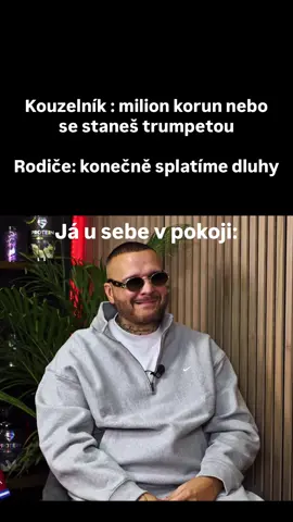 Symfonie peněz #brichtabomby #brichta #fy #fyp 