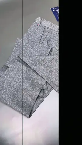 Pasti PD kalo udah pakai celana ini berpergian#CapCut #fyp #celanasemiwool 