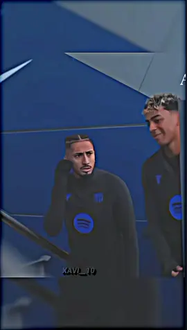 Raphinha is Back🔥#fotball_edits #soomalifootball #viraltiktok #viewsproblem #foryoupage @𝙏𝙤𝙣𝙖𝙡𝙞__8️⃣ @D̶Y̶B̶A̶L̶A̶🦅 @³卄 ᗩ S͜͡ 𝘼 ᑎ O W҈ 🤴🏿🌹👾 