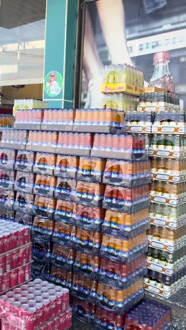 #اكسبلورexplore #جويبه_النساف،البفهد #شعب_الصيني_ماله_حل😂😂 