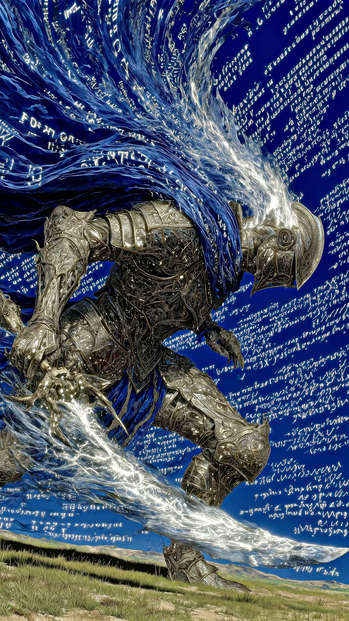 #aesthetic #fyp #dynamicwallpaper #4kwallpaper #wallpaper 