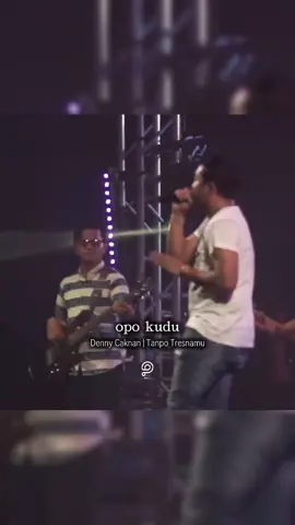 Melalui Aksara, aku abadi di pijakmu... #tanpotresnamu  #dennycaknan  #buatibumubangga 