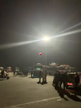 #❤️‍🩹#jiteyyy #viral #foyoupage #fypシ 