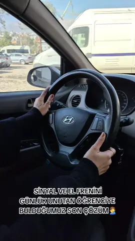 #kahramanmaraş #keşfet #gözdesürücükursları #ehliyet 