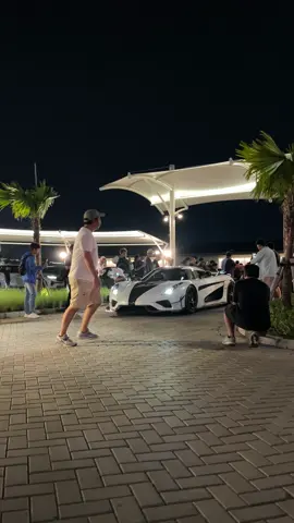 #regera #koenigsegg 