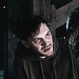 Best live-action Venom fr #spiderman #venom #tomhardy 