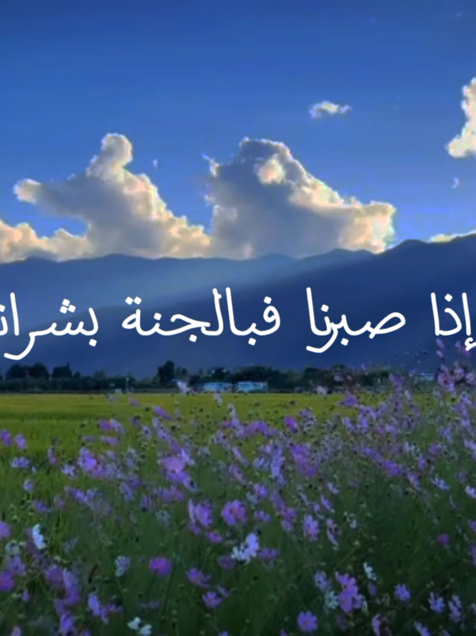 هدايا التعليقات جزاكم الله خيراً 🥹🎁🎁 حسابي بدون موسيقى 🔇🎧 .  .  .  .  .  .  .  #اذا_صبرنا_فبالجنة_بشرانا#بدون_موسيقى #no_music #اناشيد #اكسبلور 