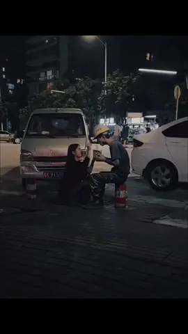 Tình yêu là gì? là cả hai cùng cố gắng.#huyhoa88_d1 #xh #fyp 