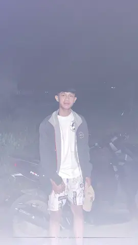 ⁉️#CapCut #fyppp 