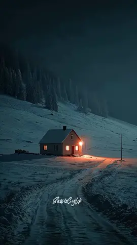 Senin Acilarin #CapCut #sevda #şiir #aşk #sevgi 