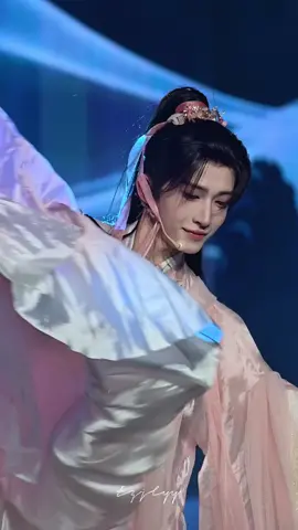 🪭🪭🪭 cre : 桃子酱 #lưuvũ #liuyu #刘宇 #idol #xh 