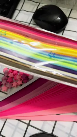 Chill 😂  #gapsaogiay #cute #dethuong #chillwithtiktok #xh 