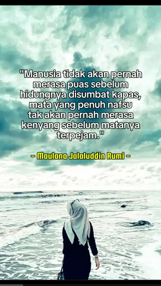 #sadstory #whatsappstatus 