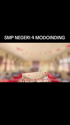 selamat hari guru #guru #harigurunasional #fyp #viral #fyppppppppppppppppppppppp 