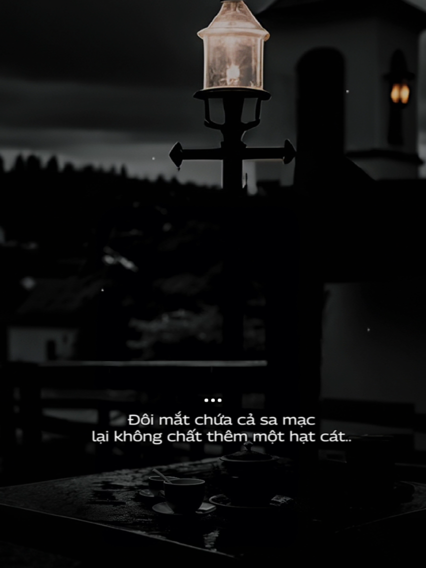 Từng xem nhau là tất cả..  #nhachaymoingay #sbtentertainment #huyenthanh04🌈 #CapCut 