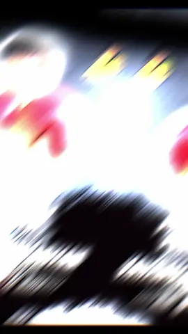 duhhhh bang 🗿 #bondangemoy #sadukjotosh  #ributefendi #jenangkatul  #capcut @sadukjotos @bondan_gemoy  😭