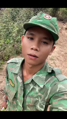 Độc thân cho khoẻ … #xuhuong #bodoi #phucvuive 