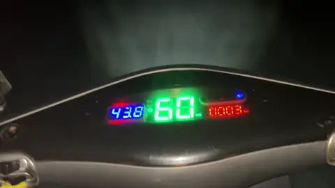 Xe hết điện thoi #xh #xuhuong @Chuột 🐹 