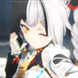 Dialyn yo phon lingin | Dialyn Edit #Dialyn #ZenlessZoneZero #zzzero #zzzedit #zenlesszonezeroedit #dialynzzz #ramensqd