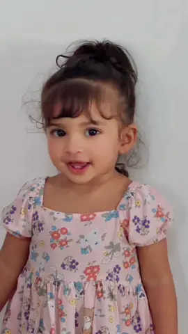 💃🤍🥹🐣#iyenabellamy @Mr & Mrs Ranawaka ♡︎ 