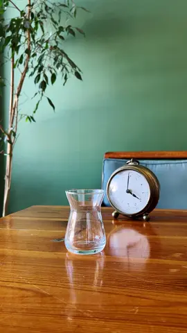 #اكسبلور #شاي #مشاعر 