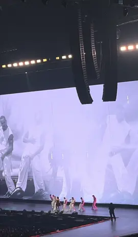 Kinanta nya talaga yan #deadlineblackpink #deadlinebulacan #deadlineworldtour #blackpink #fyp 