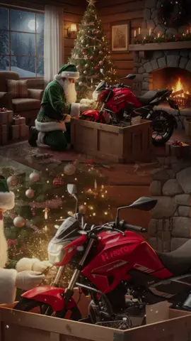 tu molivilidad es importante y por eso queremos ofrecerte que te lleves tu motocicleta al Crédito desde 0% de Enganche  para mas información comunicate al 5632-6009  #hunk160r #viralguatemala #ciudaddeguatemala🇬🇹 #viral #villahermosa 