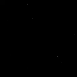 সত্যি বলতে..??  #islamic_lyrics3 #foryou #islamic_video #bdtiktokofficial 