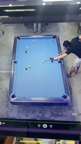 #xh#nhachaymoingay#bida3bang 👥:”áp dụng công thức là ra ấy mà”.                                                  tôi:🐢