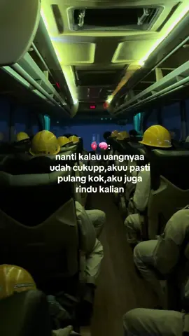 🫂🫀#fyp #imip_helmkuning #viral #morowali_sulteng_bahodopi #foryou 