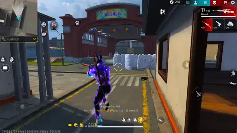 YouTube=Asimsafi999 love you all#freefire #tiktok #fypシ #viral #fyp 