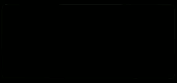 kata kang rawing #barryprima #rawing3 #filmjadul