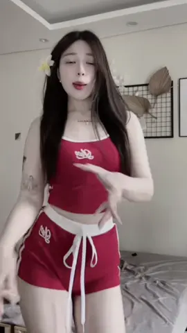 No cần cap…..#xuhuong #tiktok #foryou #fyp #xuhuongtiktok  