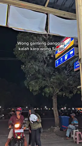 Kalah rupo menang sesszz#kediri24jam #fypシ゚ #storytime #fypage #CapCut 