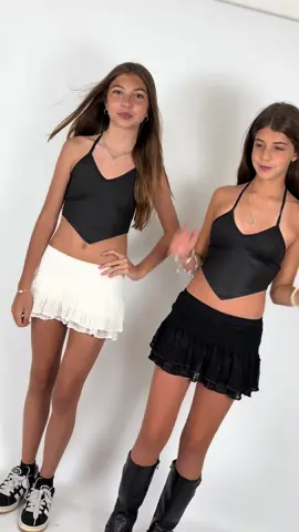 Nuevos looks 😍 Consulta por ventas mayoristas! 