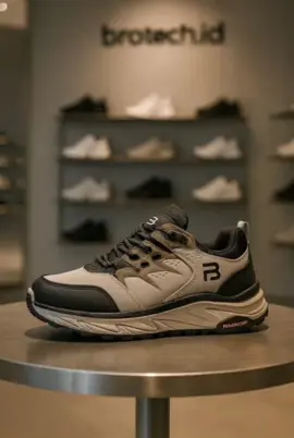 PANARYBODY Sepatu Cowok Sneakers #panarybodyshoes #sneakers #sepatu 