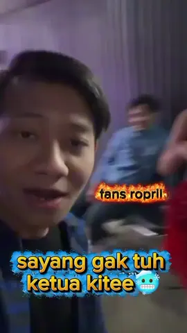 @APRIL LOVERS🥰 #robyda7 #da7april #da7indosiar #indosiar