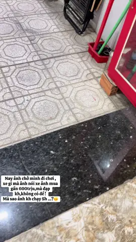 Chắc ảnh xạo ke 🤭 #yazmobita125 #61 #láithieuthuananbinhduong 