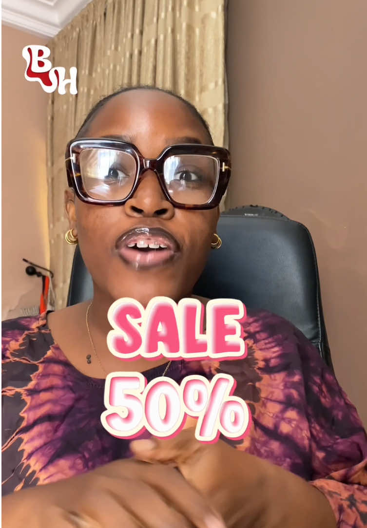 Closed mouths don’t get feed🙂‍↔️(please help me tag Beauty hut in the comment section 🥹) @Beauty Hut Africa #bhtpinkfriday #bhtpinkfriday2 #beautyhutafrica 