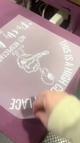 These came out great! #upresstransfers #tshirtbusiness #dtfprinting #dtfprintshop #dtfprinter 