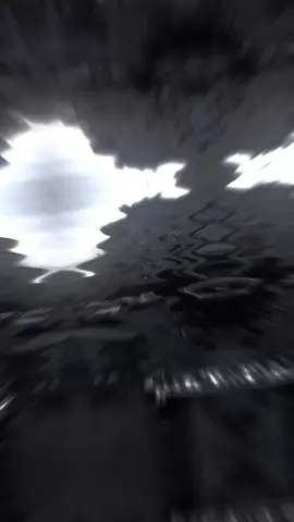 ⁨	⁨	الاغنيه تبقى اغنيه 🙇🏻‍♀️💔⁩ #المصممة_حلم🎀🦋fypシ #fypシ #foryoupage #عمتك_حلم_🥹🎀#فيديوهاتي_تصاميمي🎶🎬 #فيديو_ستار🚸🔥 #شعب_الصيني_ماله_حل😂😂⁩⁩⁩